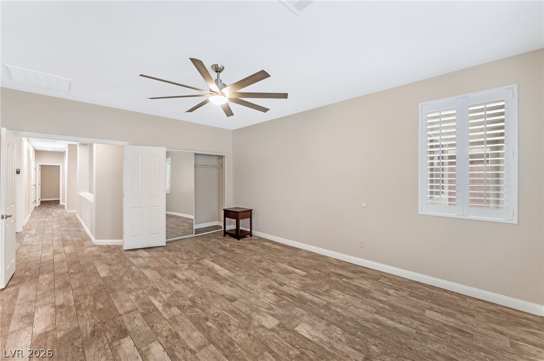3705 Spring Shadow Road Las Vegas, NV 89129 - Photo 25 of 48