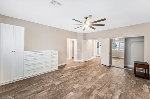$2,700 | 3705 Spring Shadow Road, Las Vegas, NV 89129