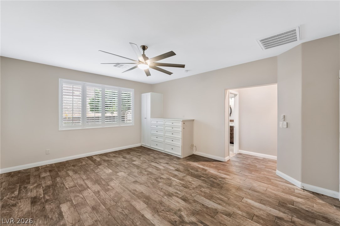3705 Spring Shadow Road Las Vegas, NV 89129 - Photo 27 of 48