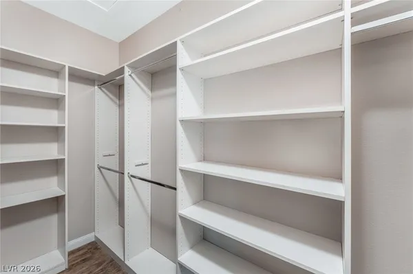 $2,700 | 3705 Spring Shadow Road, Las Vegas, NV 89129