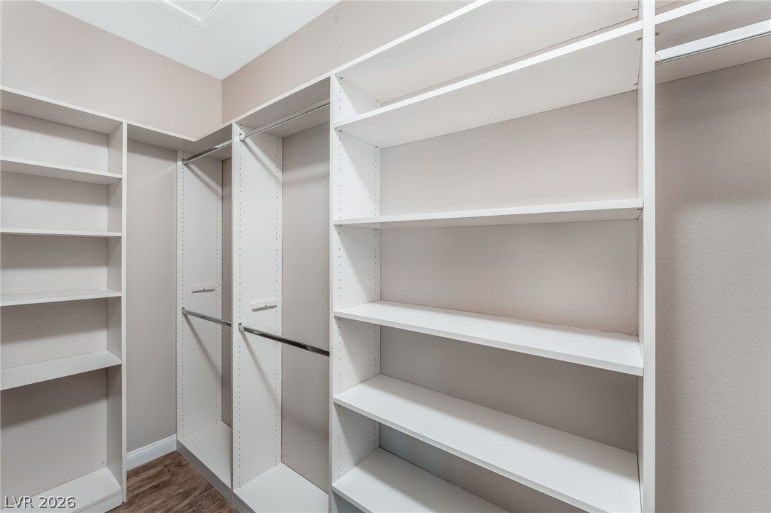 3705 Spring Shadow Road Las Vegas, NV 89129 - Photo 28 of 48