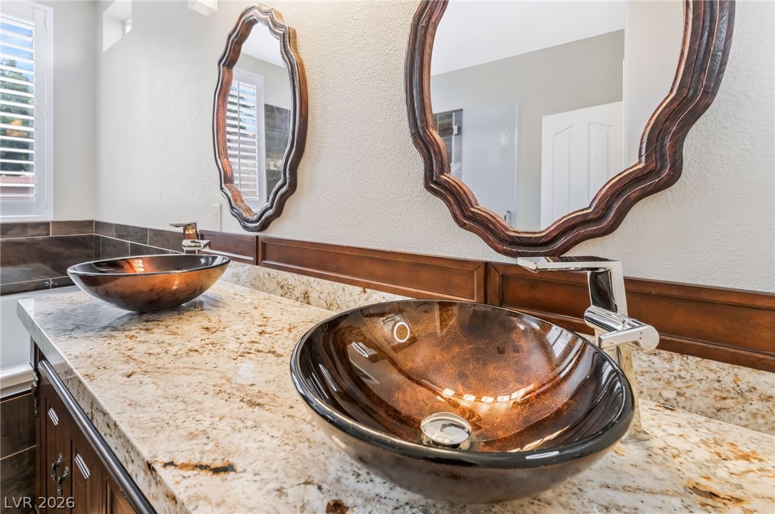 3705 Spring Shadow Road Las Vegas, NV 89129 - Photo 30 of 48