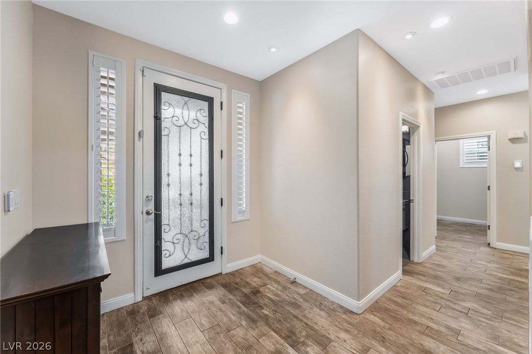 3705 Spring Shadow Road Las Vegas, NV 89129 - Photo 3 of 48