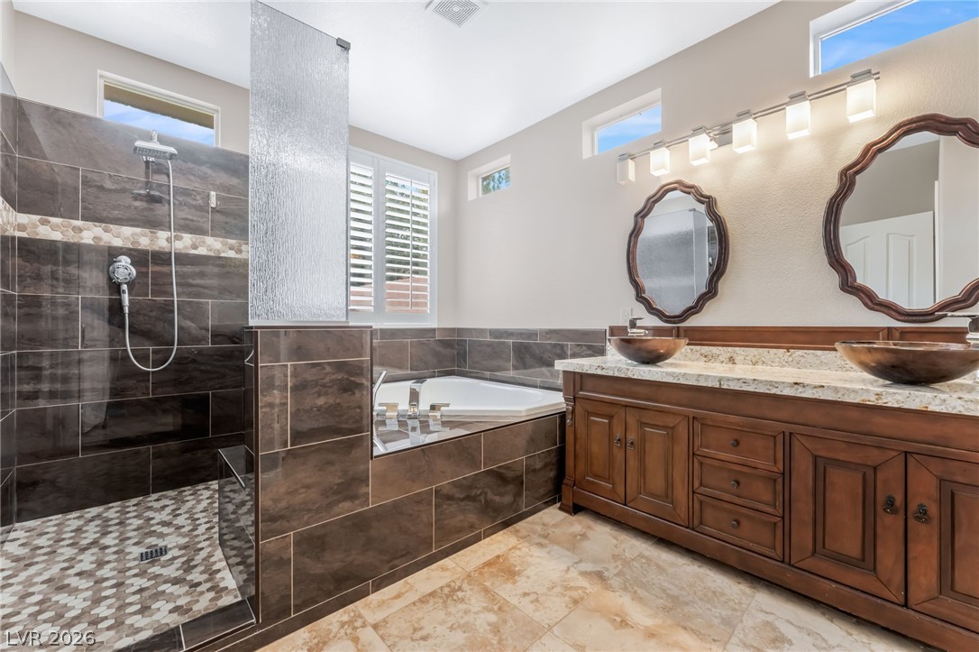 3705 Spring Shadow Road Las Vegas, NV 89129 - Photo 31 of 48