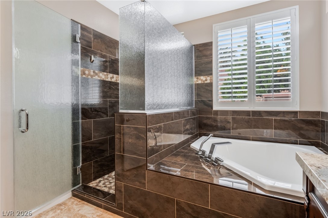 3705 Spring Shadow Road Las Vegas, NV 89129 - Photo 32 of 48