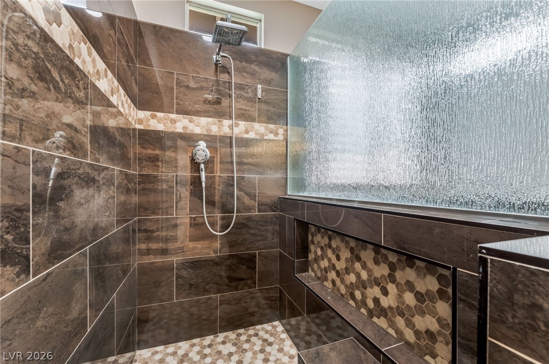 3705 Spring Shadow Road Las Vegas, NV 89129 - Photo 33 of 48