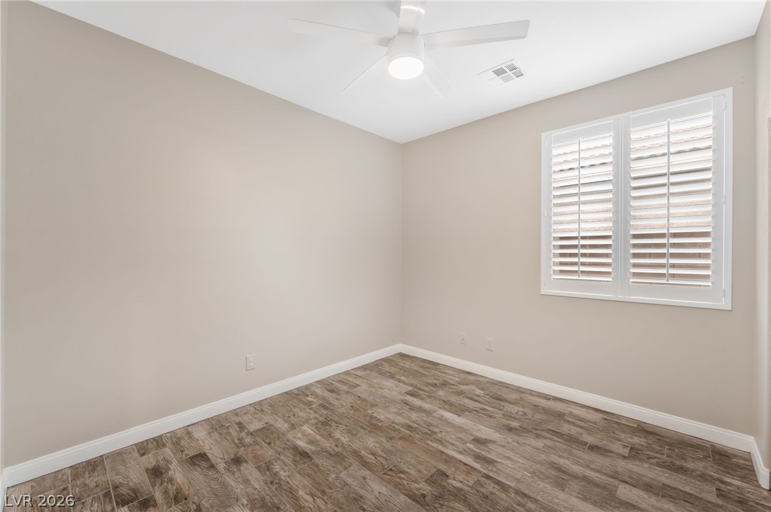 3705 Spring Shadow Road Las Vegas, NV 89129 - Photo 35 of 48