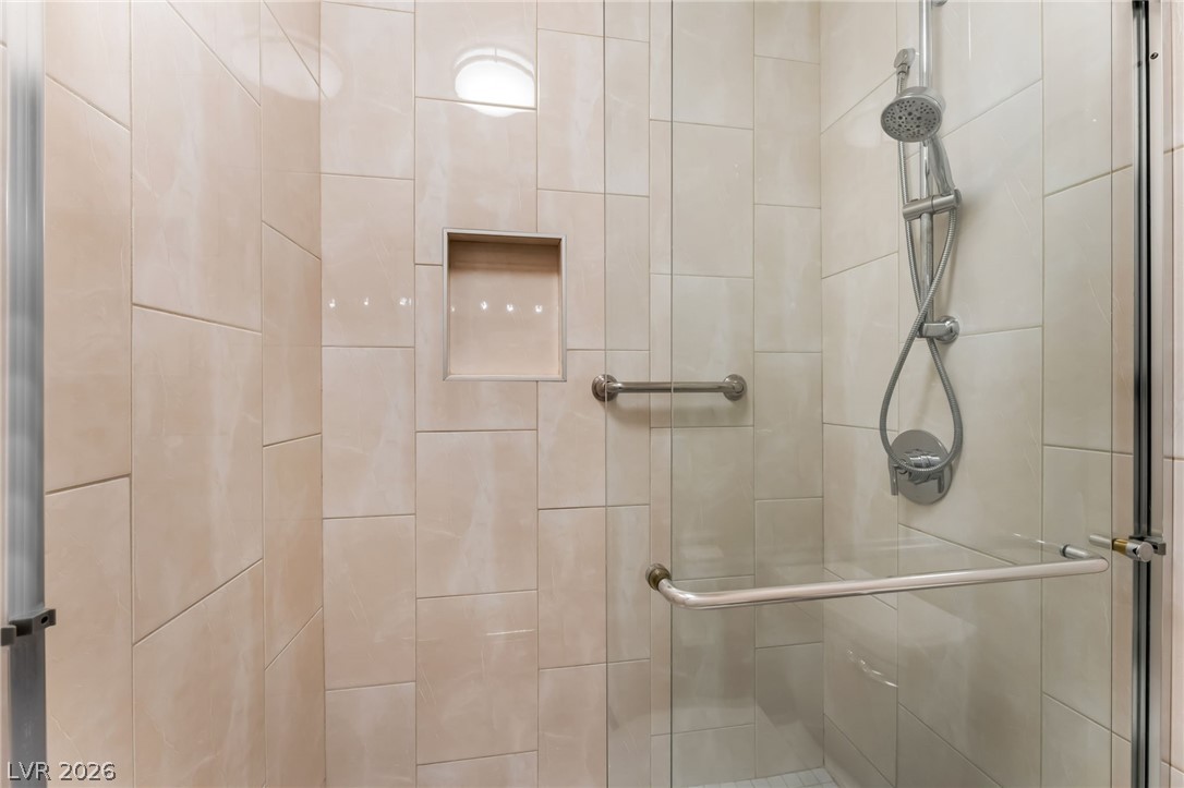 3705 Spring Shadow Road Las Vegas, NV 89129 - Photo 37 of 48