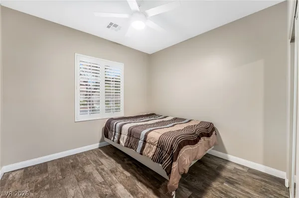 $2,700 | 3705 Spring Shadow Road, Las Vegas, NV 89129