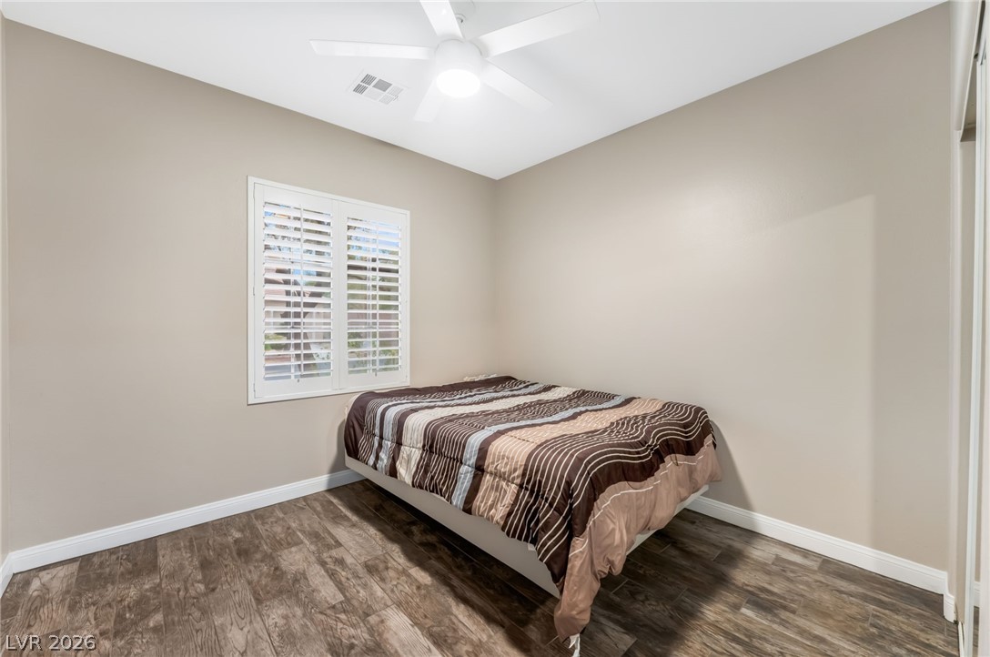 3705 Spring Shadow Road Las Vegas, NV 89129 - Photo 39 of 48