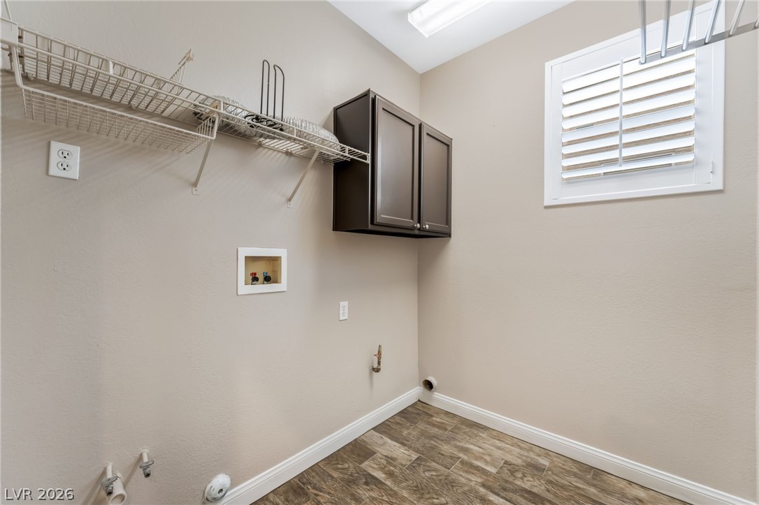 3705 Spring Shadow Road Las Vegas, NV 89129 - Photo 40 of 48