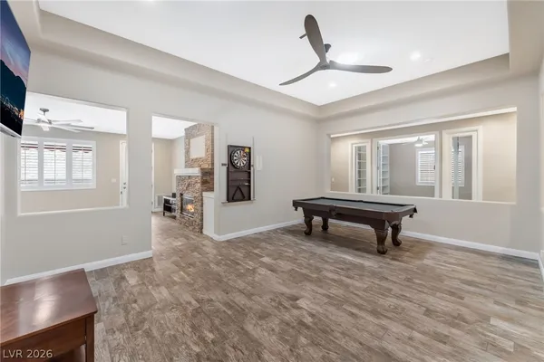 $2,700 | 3705 Spring Shadow Road, Las Vegas, NV 89129