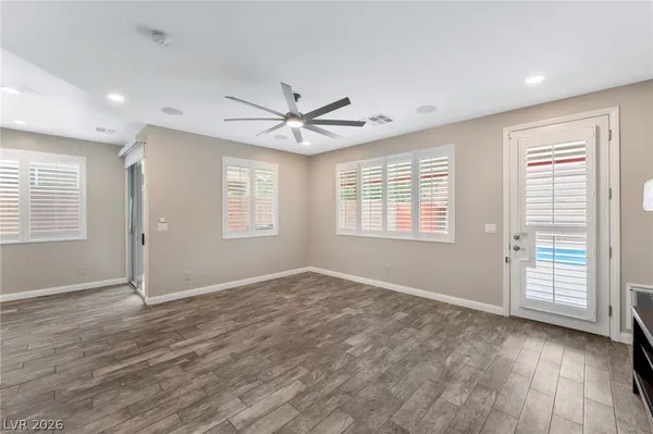 $2,700 | 3705 Spring Shadow Road, Las Vegas, NV 89129