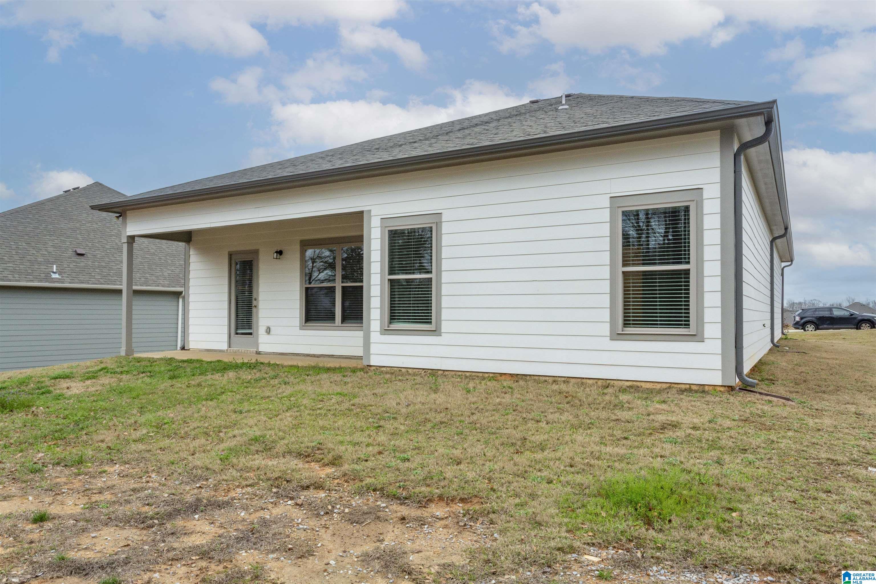 450 Ridgeview Circle Jemison, AL 35085 - Photo 8 of 39