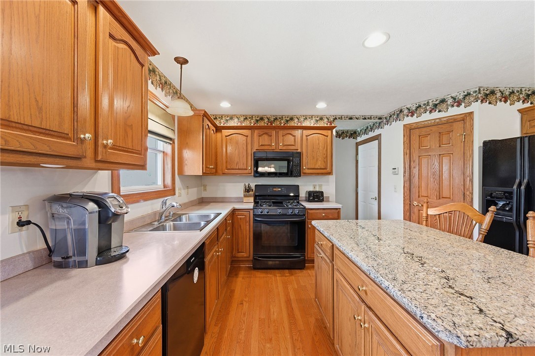 10030 Kile Road Chardon, OH 44024 - Photo 22 of 45