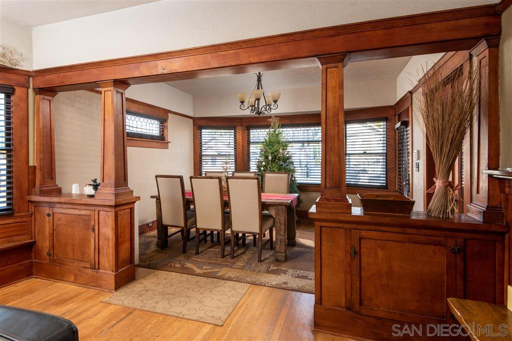 2561 E Street San Diego, CA 92102 - Photo 2 of 23