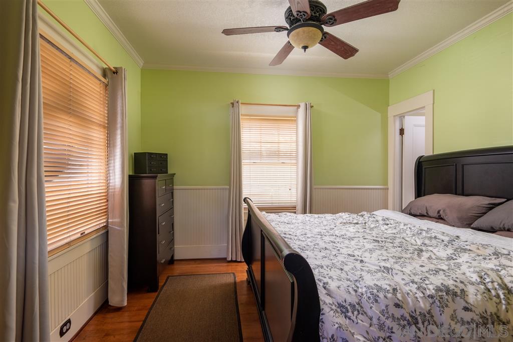 2561 E Street San Diego, CA 92102 - Photo 14 of 23