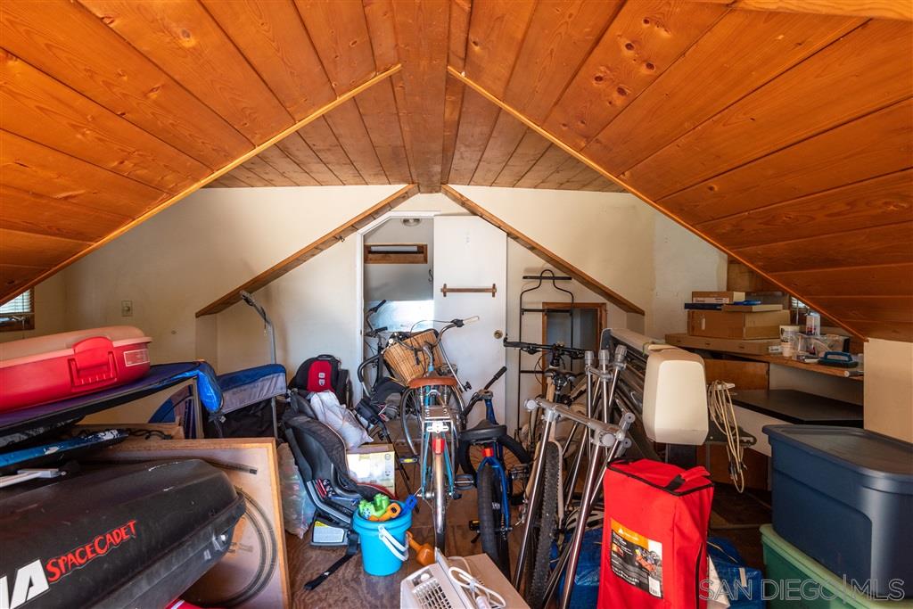 2561 E Street San Diego, CA 92102 - Photo 15 of 23