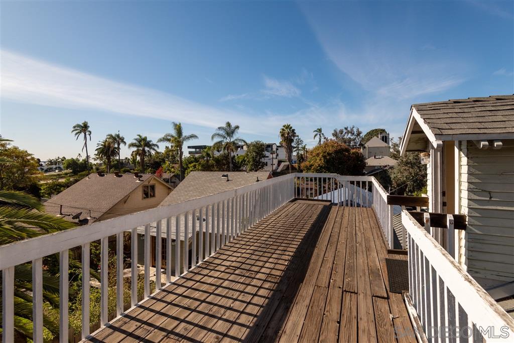 2561 E Street San Diego, CA 92102 - Photo 16 of 23