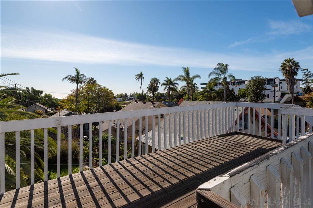 2561 E Street San Diego, CA 92102 - Photo 17 of 23