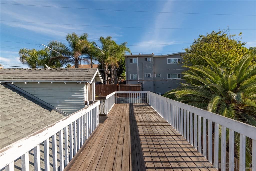 2561 E Street San Diego, CA 92102 - Photo 18 of 23