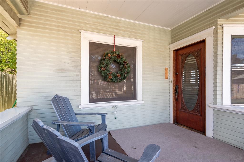 2561 E Street San Diego, CA 92102 - Photo 19 of 23