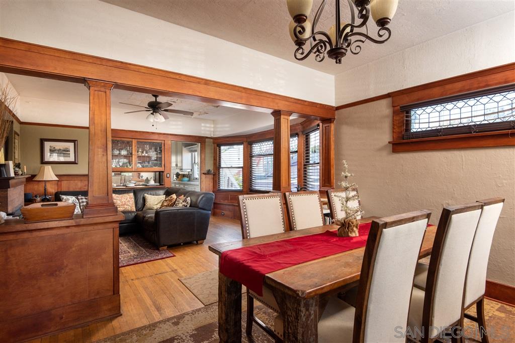 2561 E Street San Diego, CA 92102 - Photo 4 of 23