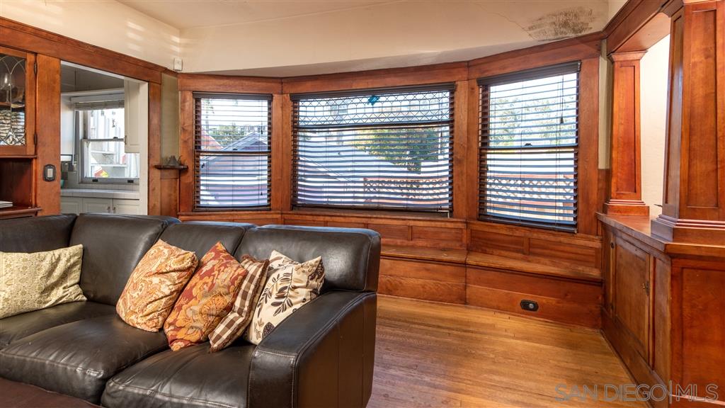 2561 E Street San Diego, CA 92102 - Photo 5 of 23