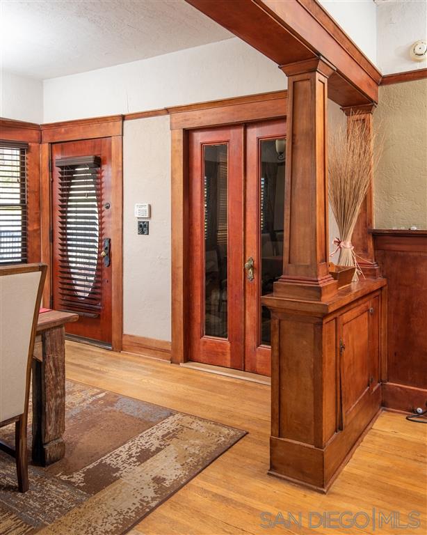 2561 E Street San Diego, CA 92102 - Photo 6 of 23