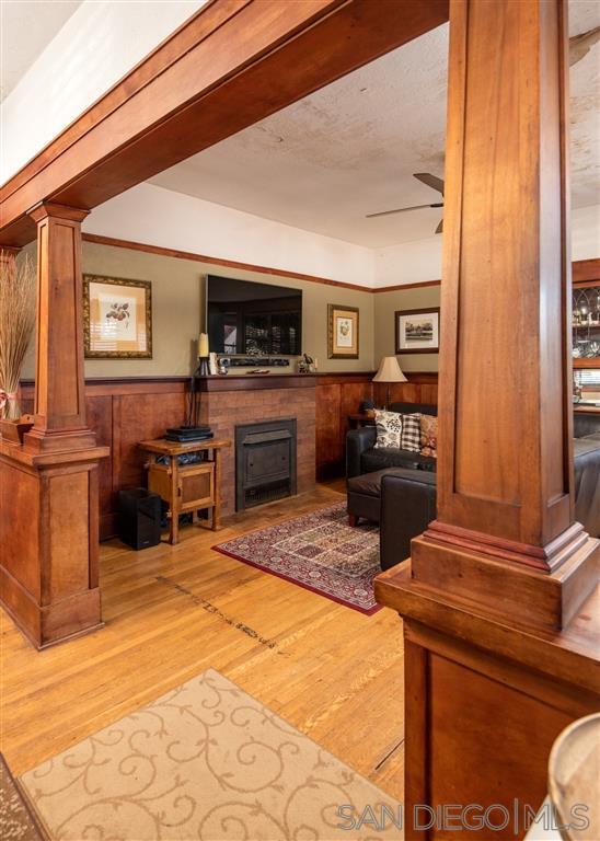 2561 E Street San Diego, CA 92102 - Photo 7 of 23