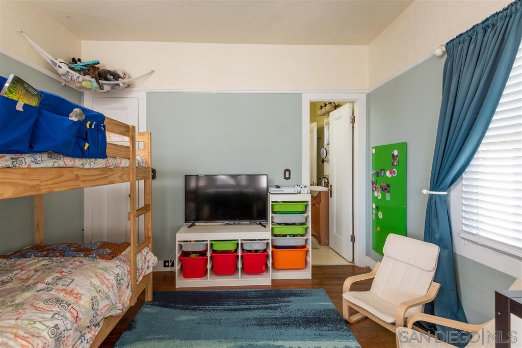 2561 E Street San Diego, CA 92102 - Photo 10 of 23