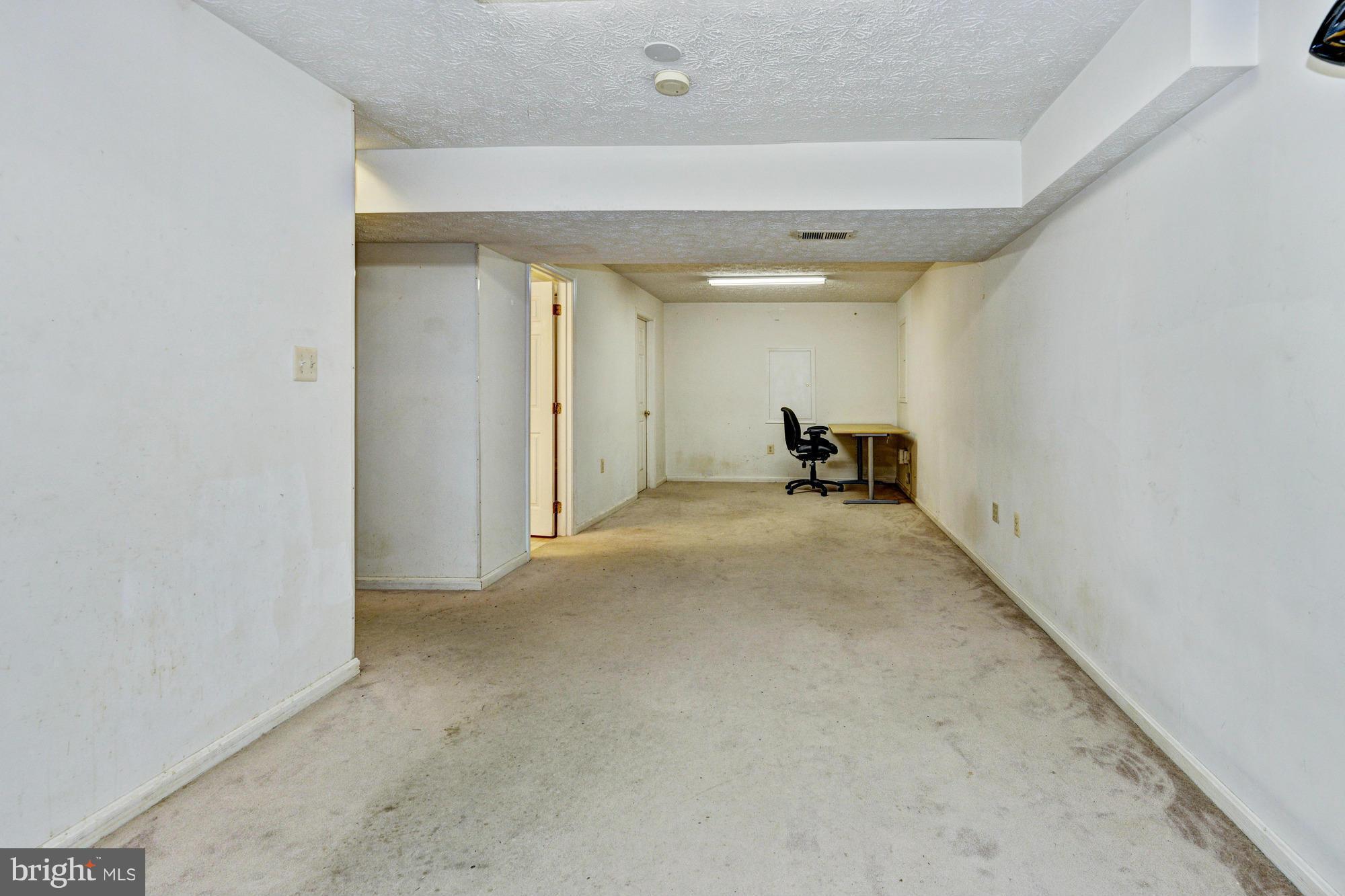 8005 Craddock Road Greenbelt, MD 20770 - Photo 18 of 22 Recreation Room