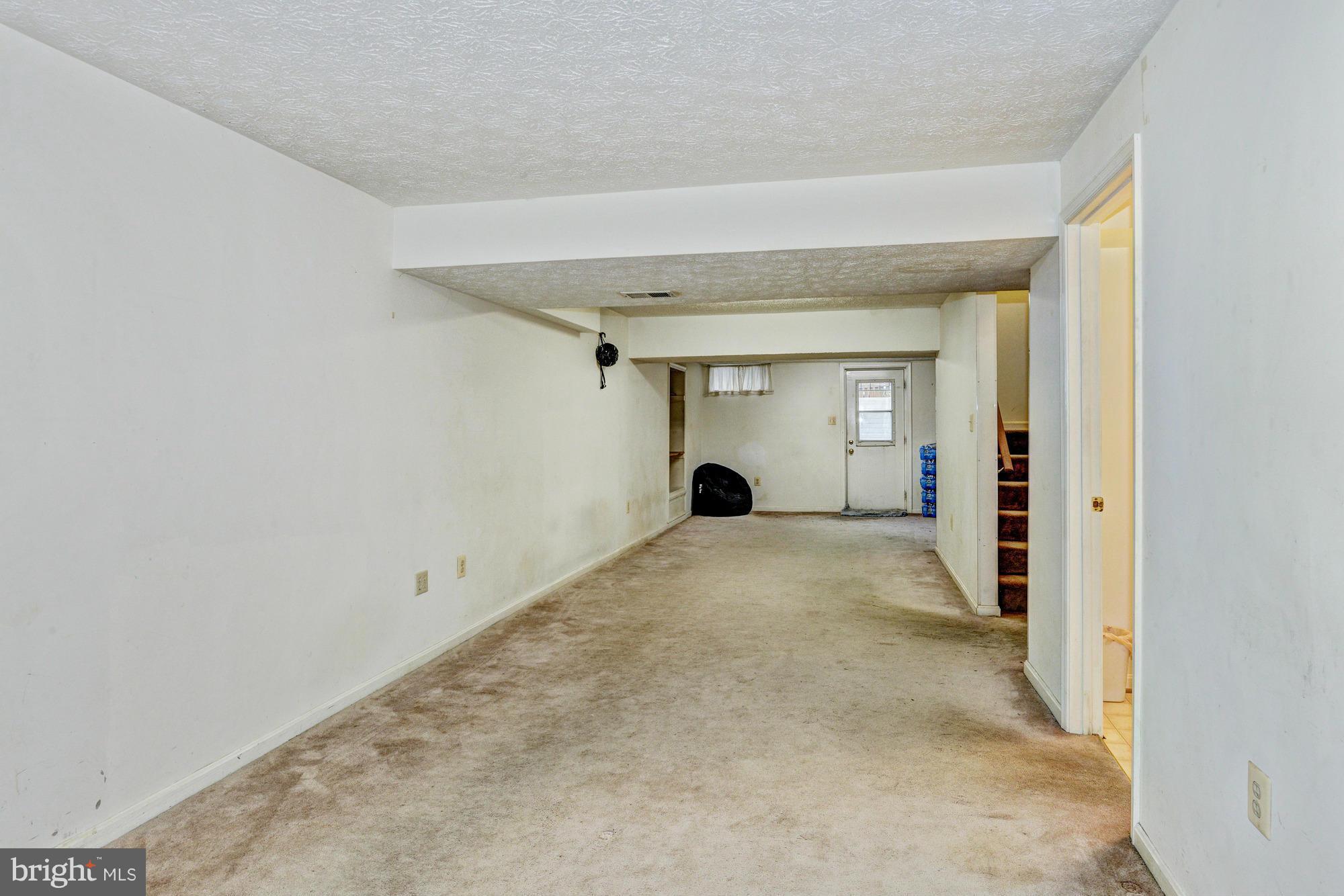 8005 Craddock Road Greenbelt, MD 20770 - Photo 19 of 22 Recreation Room