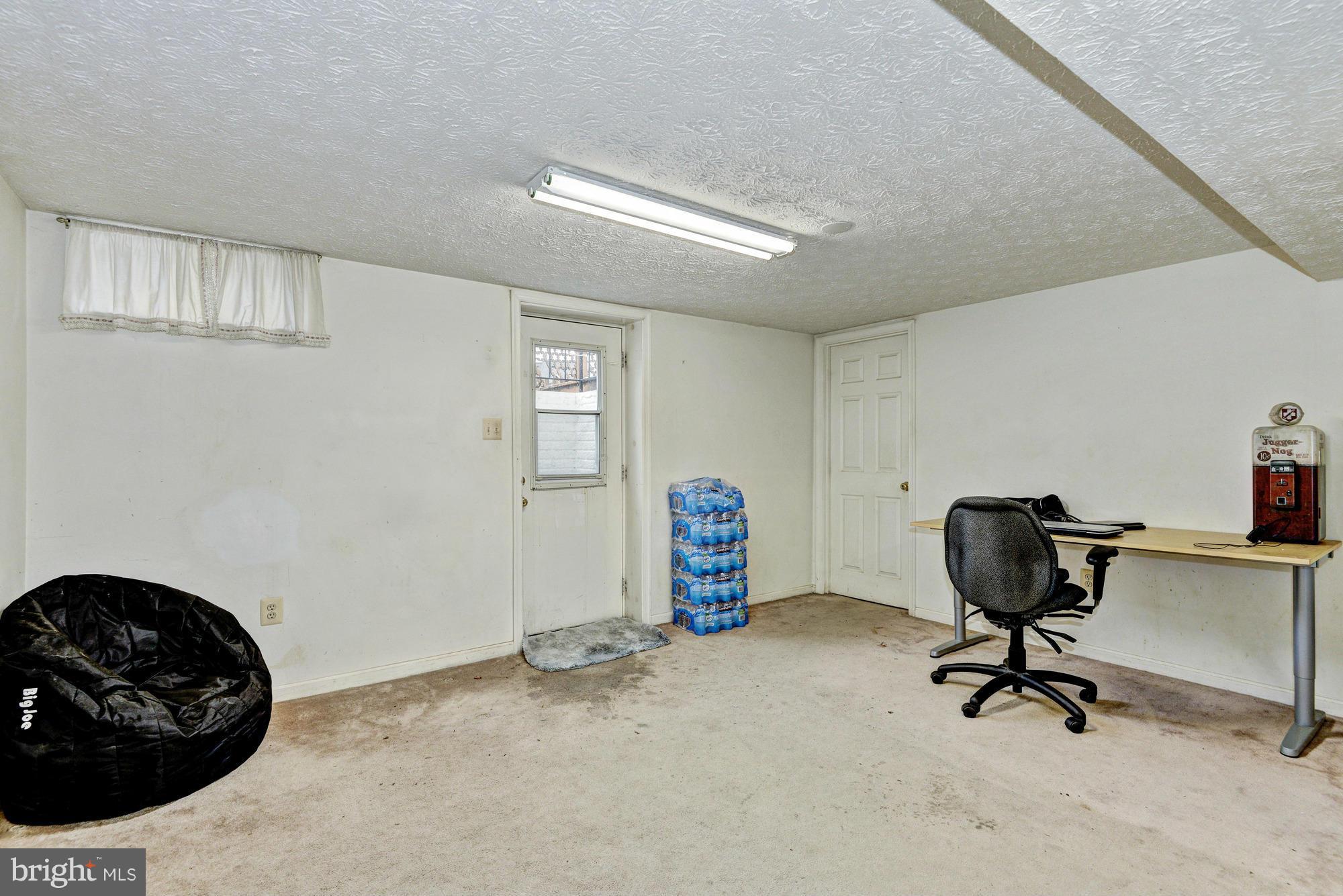 8005 Craddock Road Greenbelt, MD 20770 - Photo 20 of 22 Recreation Room