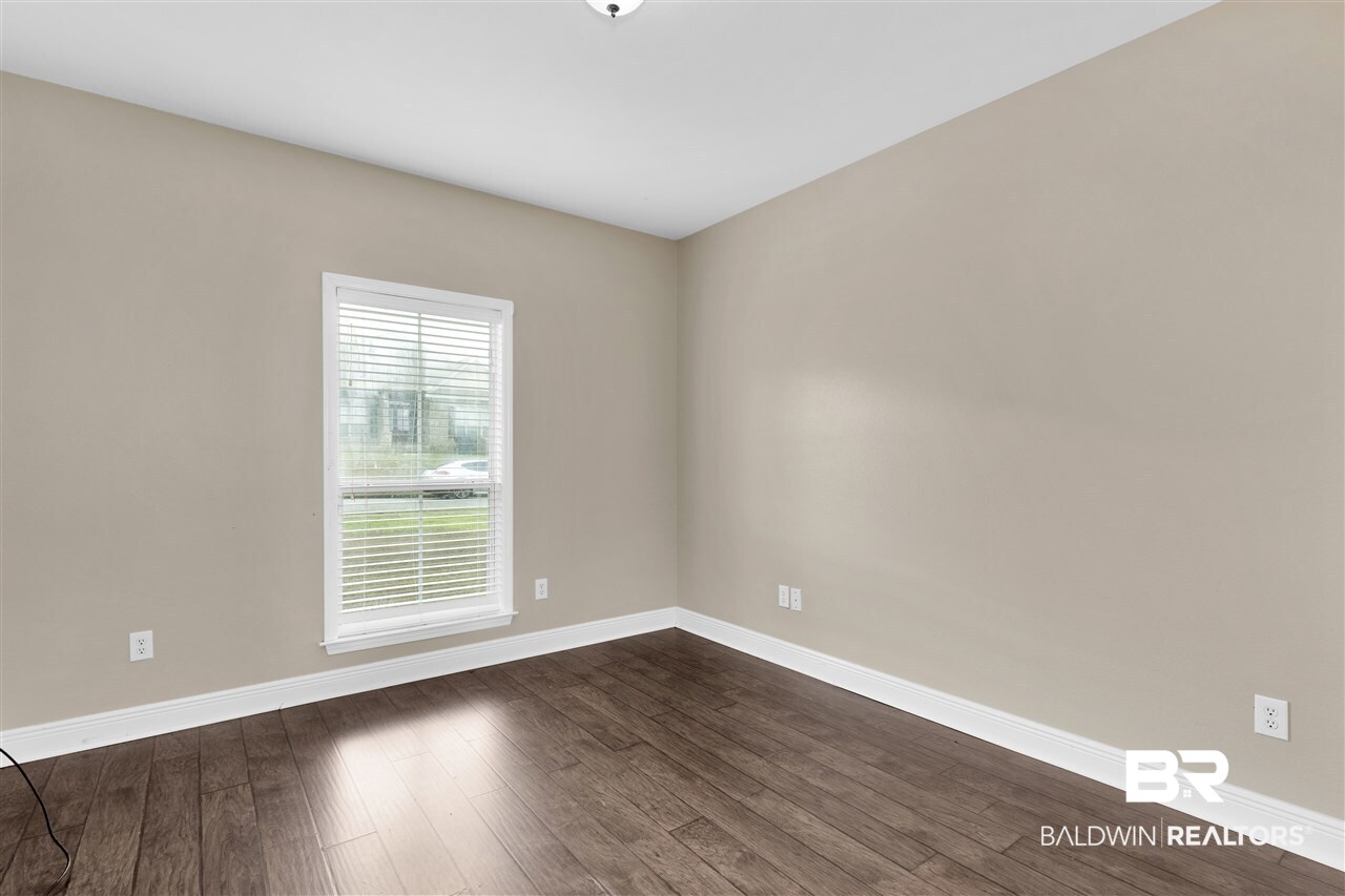 7330 Saybrook Boulevard Mobile, AL 36619 - Photo 18 of 24