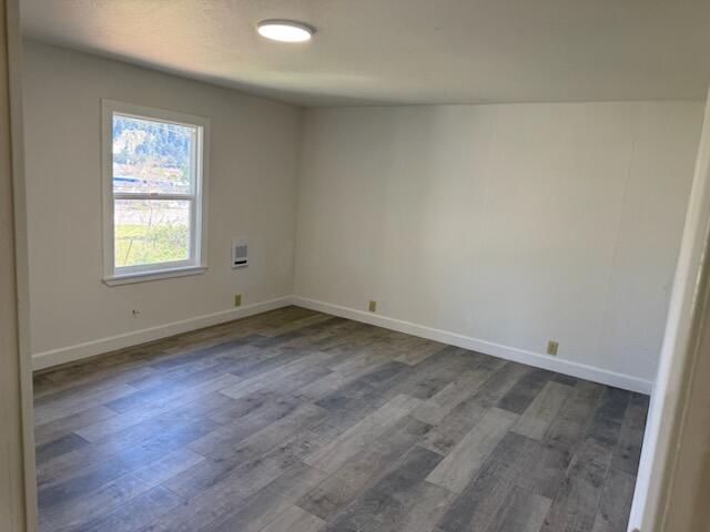 644 Pacific Avenue Rio Dell, CA 95562 - Photo 19 of 35