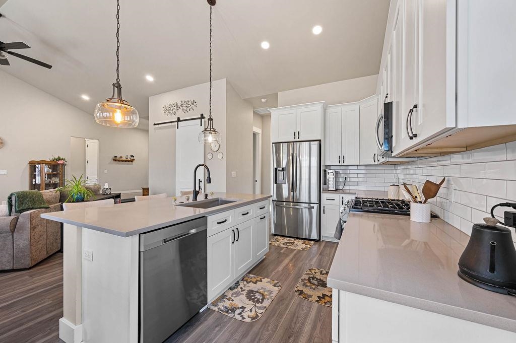 819 Red Apple Road Grand Junction, CO 81505 - Photo 11 of 29