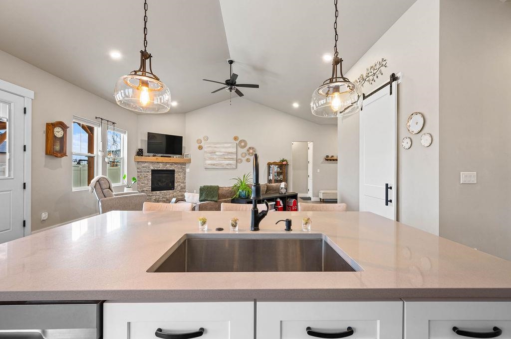 819 Red Apple Road Grand Junction, CO 81505 - Photo 12 of 29