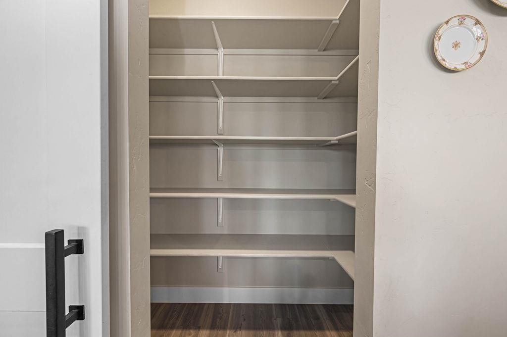 819 Red Apple Road Grand Junction, CO 81505 - Photo 13 of 29