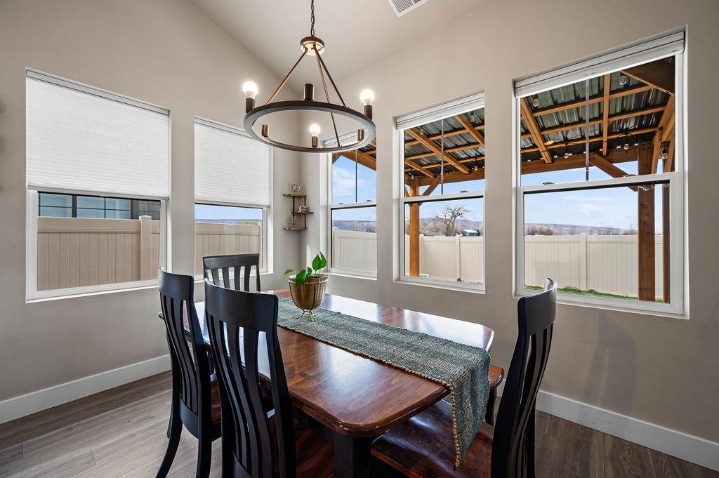 819 Red Apple Road Grand Junction, CO 81505 - Photo 14 of 29