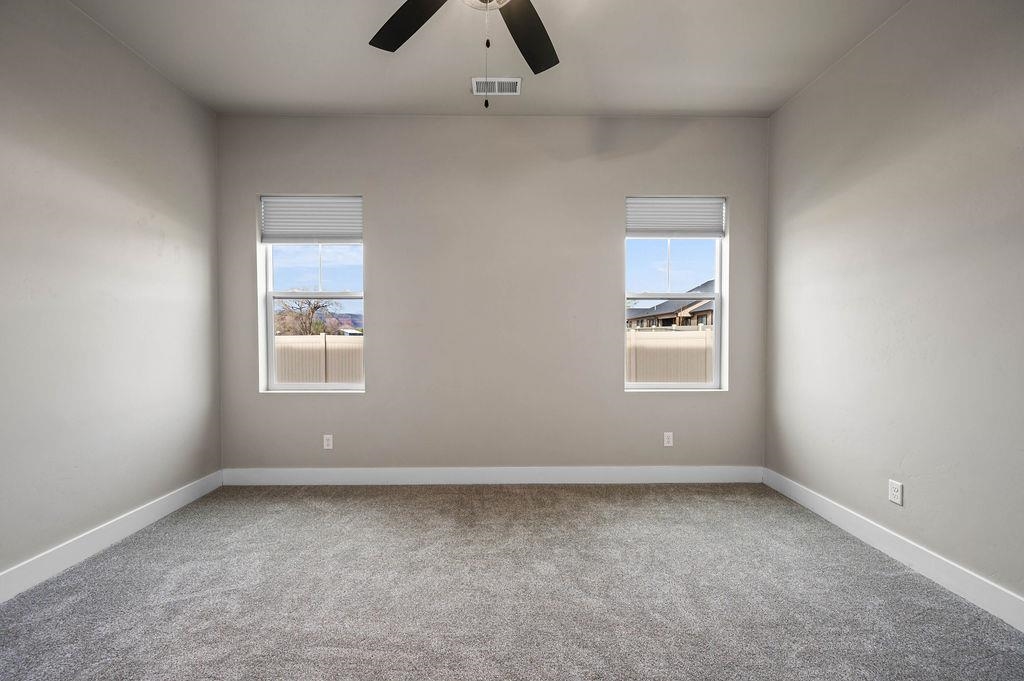 819 Red Apple Road Grand Junction, CO 81505 - Photo 15 of 29