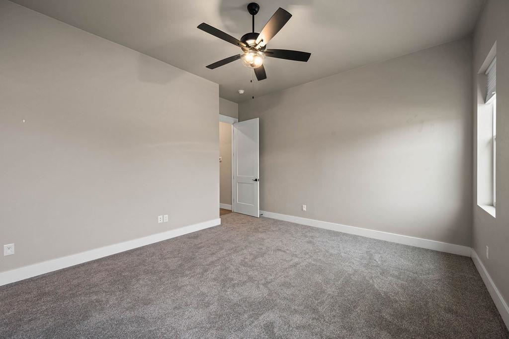 819 Red Apple Road Grand Junction, CO 81505 - Photo 16 of 29