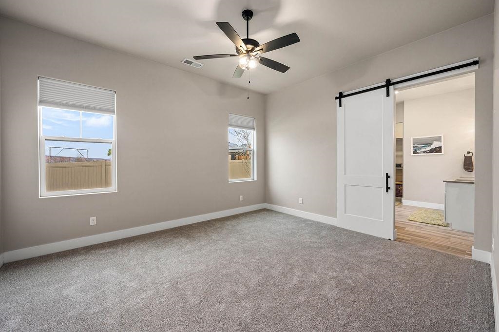 819 Red Apple Road Grand Junction, CO 81505 - Photo 17 of 29