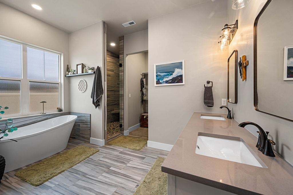 819 Red Apple Road Grand Junction, CO 81505 - Photo 18 of 29