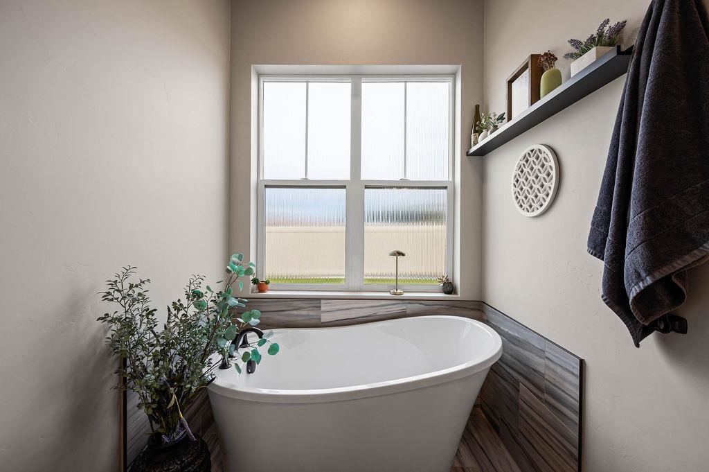 819 Red Apple Road Grand Junction, CO 81505 - Photo 19 of 29