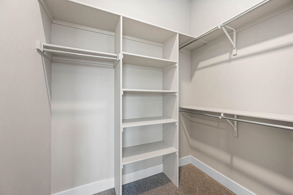 819 Red Apple Road Grand Junction, CO 81505 - Photo 20 of 29