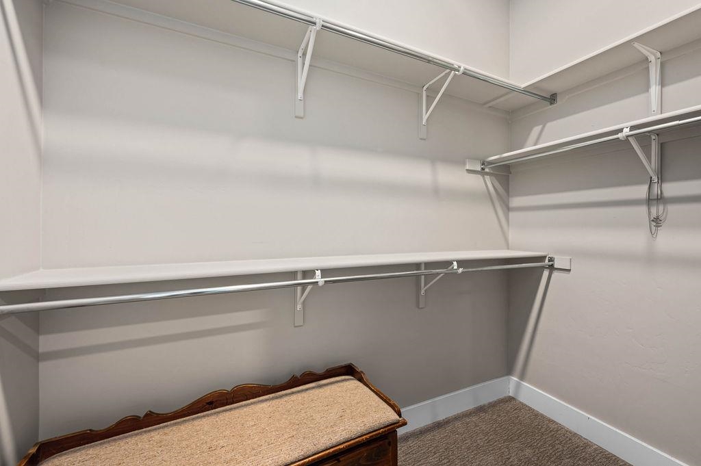 819 Red Apple Road Grand Junction, CO 81505 - Photo 21 of 29