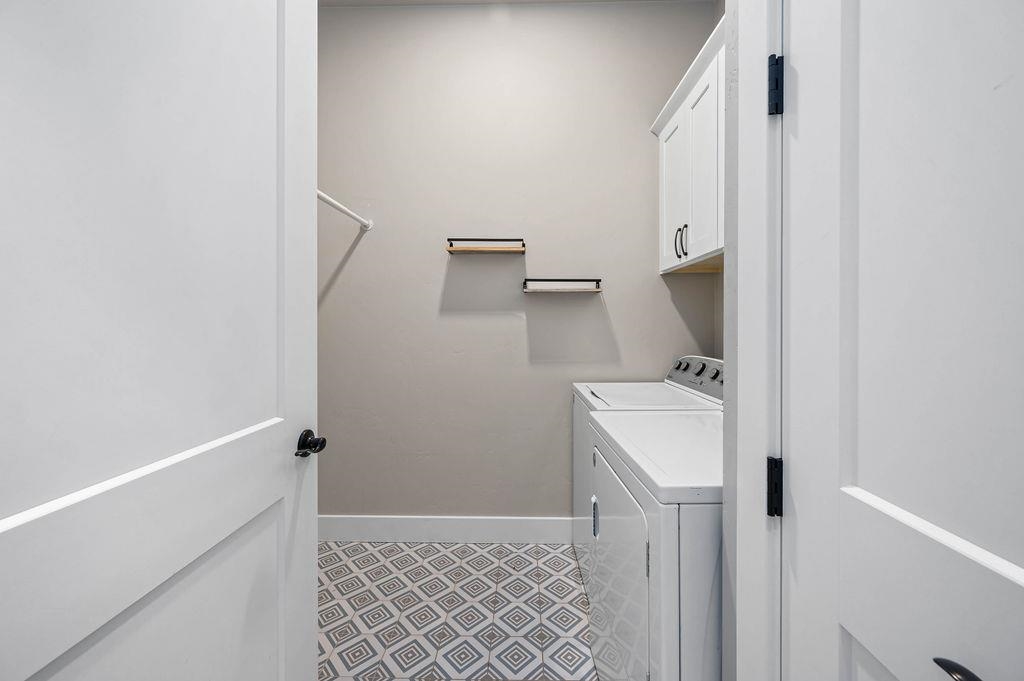 819 Red Apple Road Grand Junction, CO 81505 - Photo 22 of 29