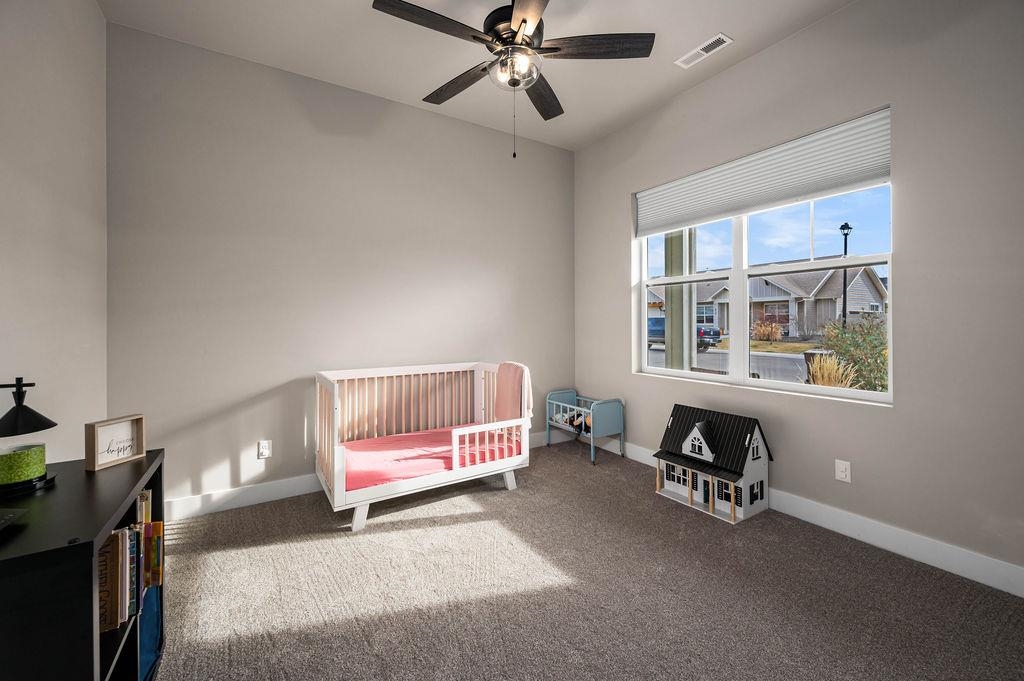 819 Red Apple Road Grand Junction, CO 81505 - Photo 23 of 29