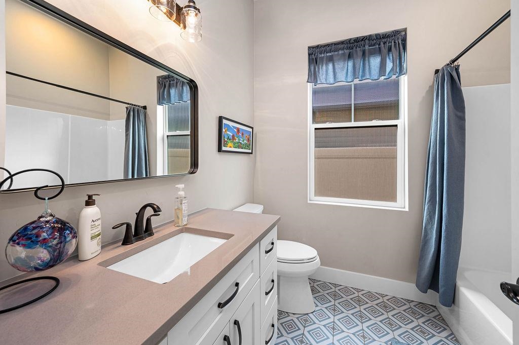 819 Red Apple Road Grand Junction, CO 81505 - Photo 24 of 29